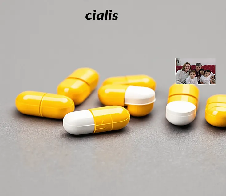 Cialis 1