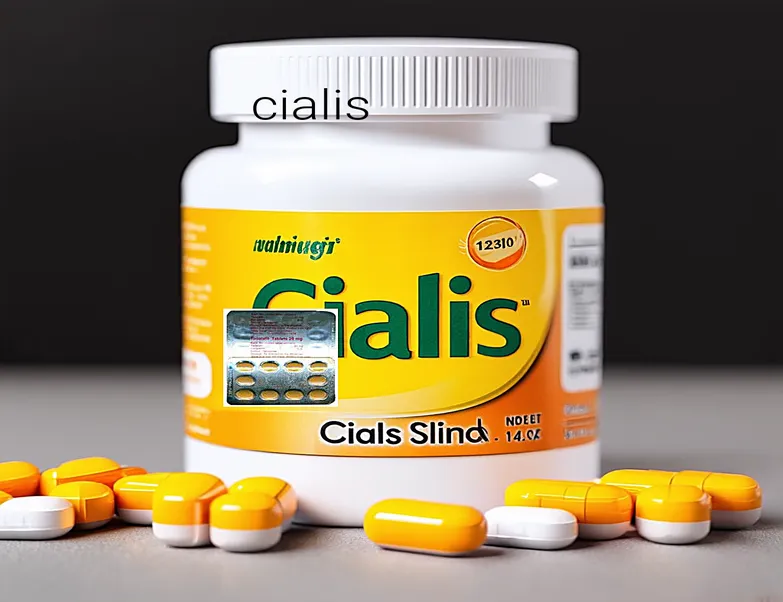 Cialis 2